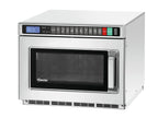 Micro-ondes Bartscher 18180D
