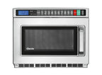 Micro-ondes Bartscher 18180D