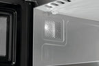 Micro-ondes Bartscher 18180D