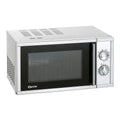 Micro-ondes Bartscher 9231D-GR