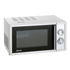 Micro-ondes Bartscher 9231D-GR
