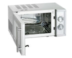 Micro-ondes Bartscher 9231D-GR