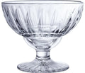 Coupe à glace Elise 40cl La Rochère