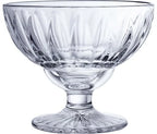 Coupe à glace Elise 40cl La Rochère