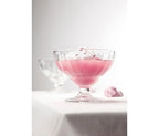 Coupe à glace Elise 40cl La Rochère