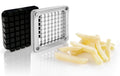 Coupe-frites 11 mm