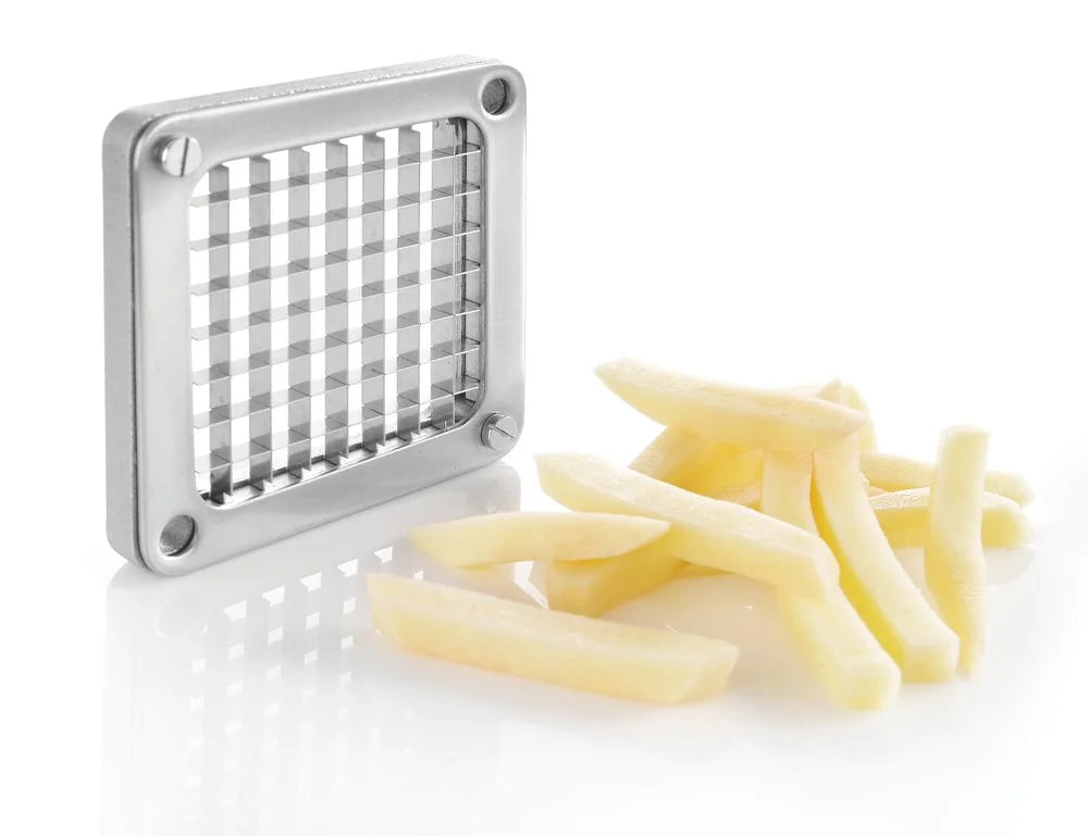Coupe-frites 11 mm