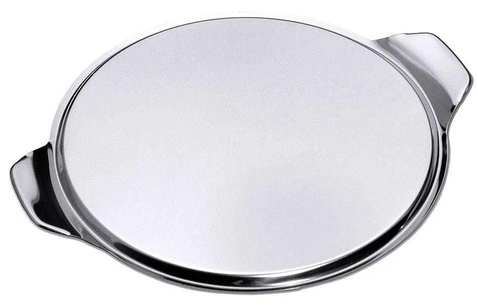 Plat à tarte, diamètre 33 cm, version semi-lourde