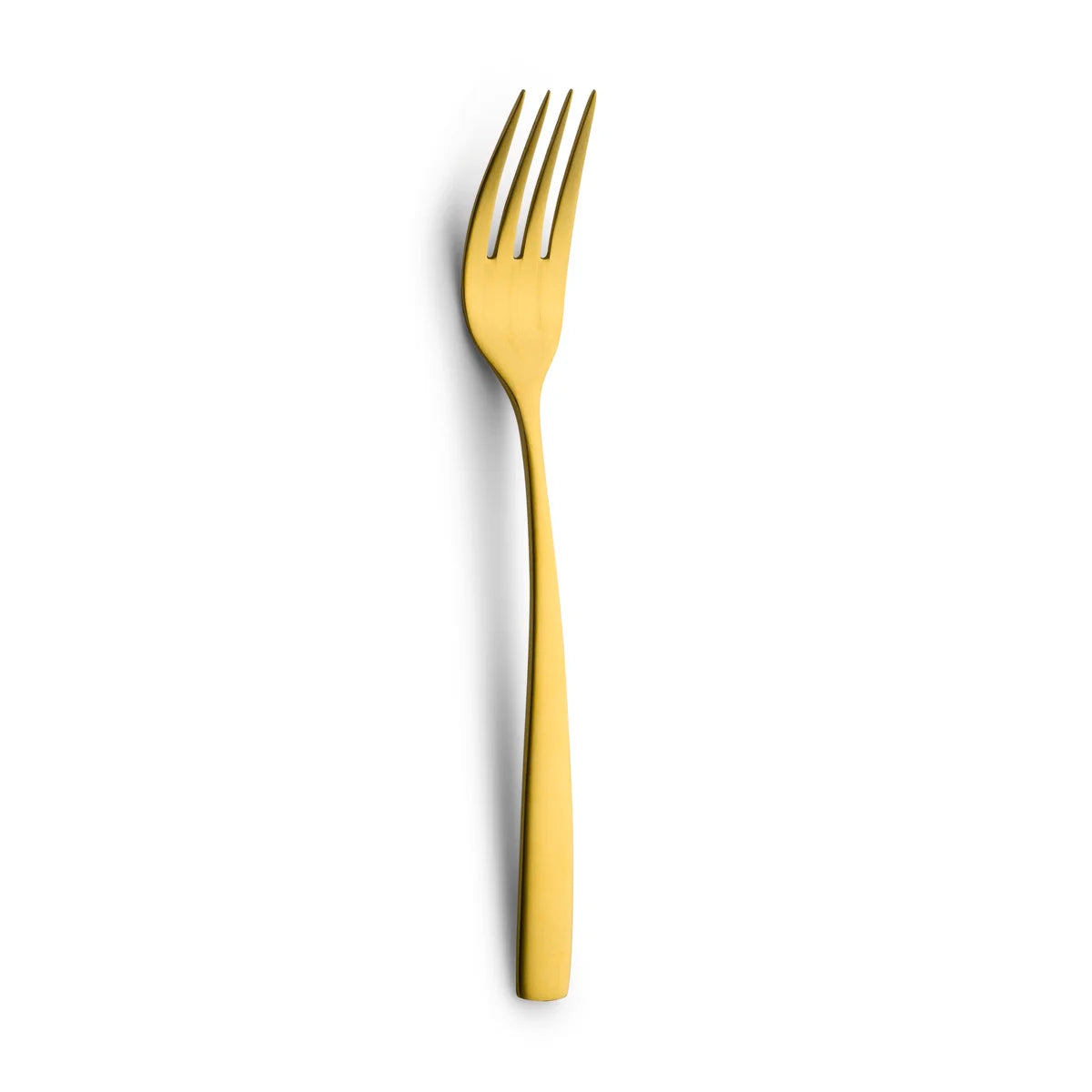 bcn_gold-6352.jpg