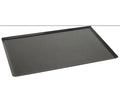 Plaque de cuisson antiadhésive GN 1/1 53x32,5cm