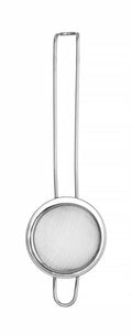Hendi passoire de bar, Bar Up, Ø 65x220mm