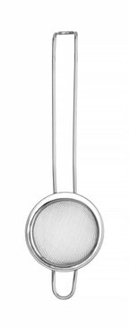 Hendi passoire de bar, Bar Up, Ø 65x220mm
