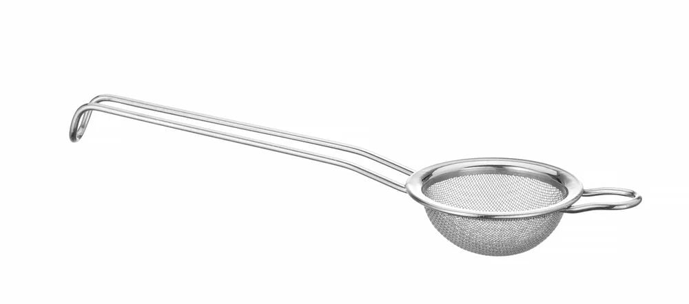 Hendi passoire de bar, Bar Up, Ø 65x220mm