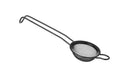 Hendi passoire de bar, Bar Up, Noir, Ø 65x220mm