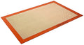 Tapis de cuisson antiadhésif, 52x31,5 cm