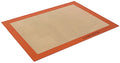 Tapis de cuisson antiadhésif, 58,5x38,5 cm