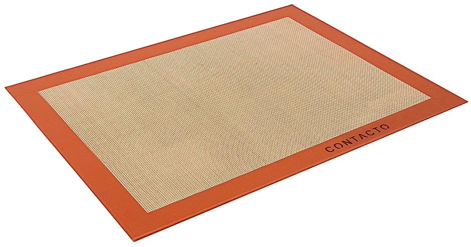 Tapis de cuisson antiadhésif, 58,5x38,5 cm