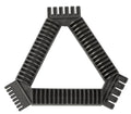 Outil de nettoyage pour grille à cubes Dito Sama pour 5, 8 et 10 mm