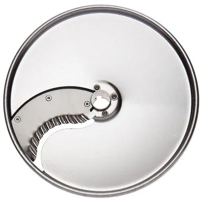 Disque de coupe S-Couteau 10 mm avec barre de pression pour TRS