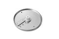 Dito Sama disque à julienne 4x4 mm - lavable au lave-vaisselle (Ø 175 mm)