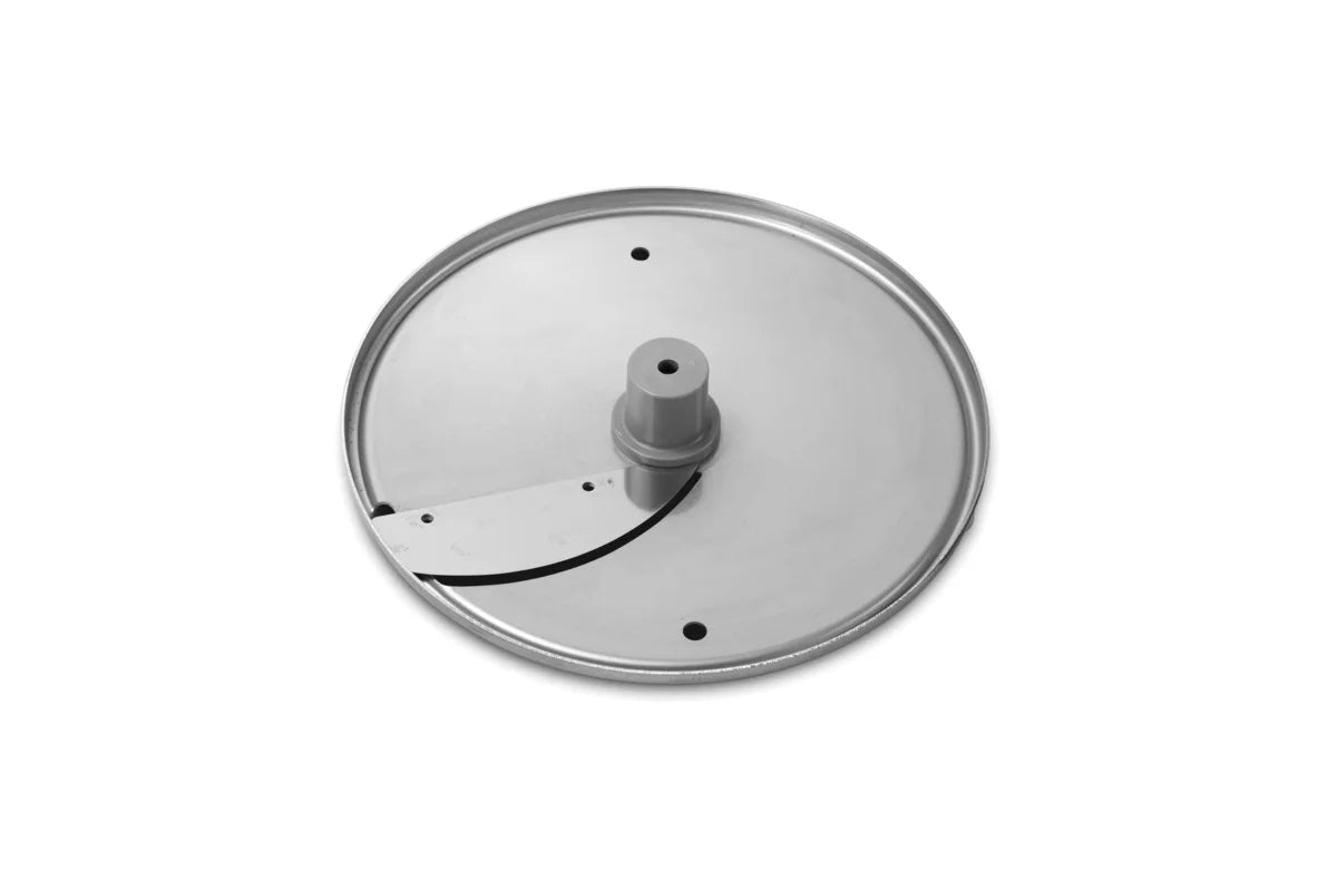 Dito Sama Disque à trancher 1 mm - compatible lave-vaisselle (Ø 175 mm)