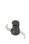 Dito Sama Rotor avec lames microdentées 2,6 l Prep4You cutter