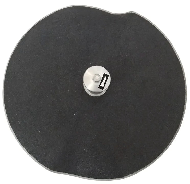 653205-dito-sama-carborundum-reibscheibe-fuer-grosse-zwiebeln-gemueseschaeler-10kg-und-15kg_1.jpg