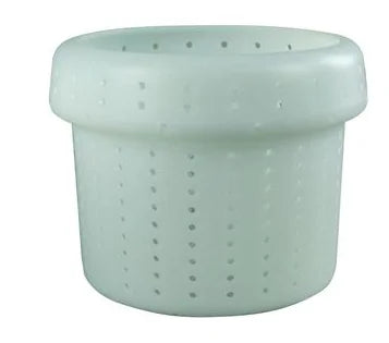 Dito Sama Panier centrifuge pour éplucheuse à légumes 10 kg