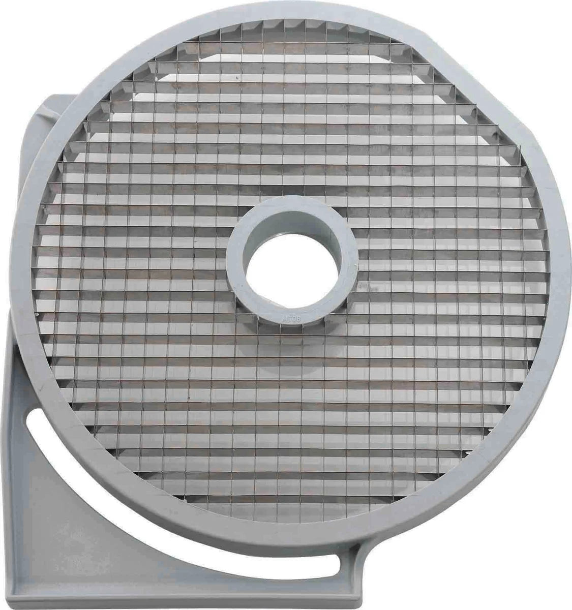 653566-wuerfelgatter-5x5-mm-fuer-trs_1.jpg