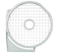 Dito Sama Grille à dés 12x12 mm - compatible lave-vaisselle