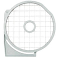 Dito Sama Grille à dés 20x20 mm - compatible lave-vaisselle