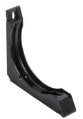 Dito Sama Bac de rangement pour 1 tranche (Mini Green / TRS / TRS Classic / TR210)
