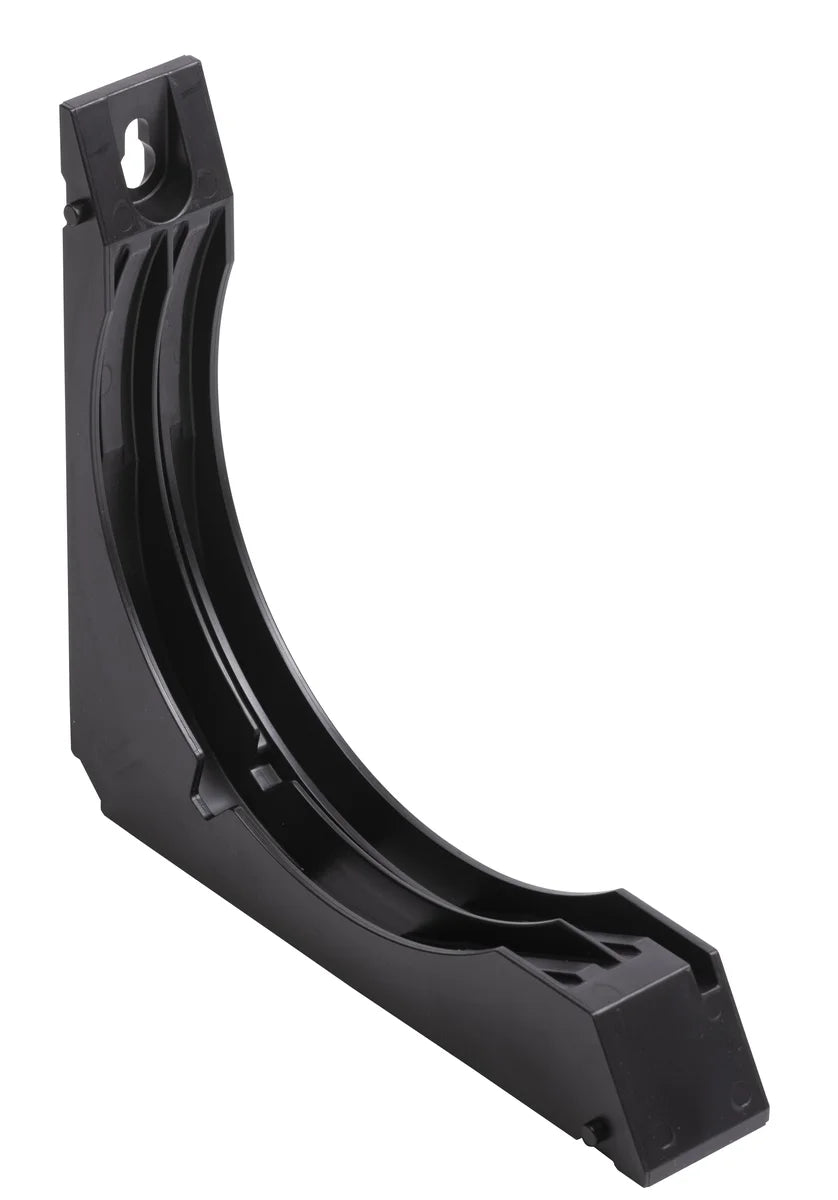 Dito Sama Bac de rangement pour 1 tranche (Mini Green / TRS / TRS Classic / TR210)