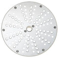 Dito Sama Disque râpe K pour pommes de terre et pain - compatible lave-vaisselle
