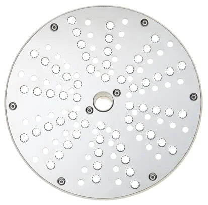 Dito Sama Disque râpe K pour pommes de terre et pain - compatible lave-vaisselle