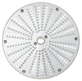 Dito Sama Disque à râper P pour fromage à pâte dure - compatible lave-vaisselle