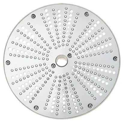 Dito Sama Disque à râper P pour fromage à pâte dure - compatible lave-vaisselle