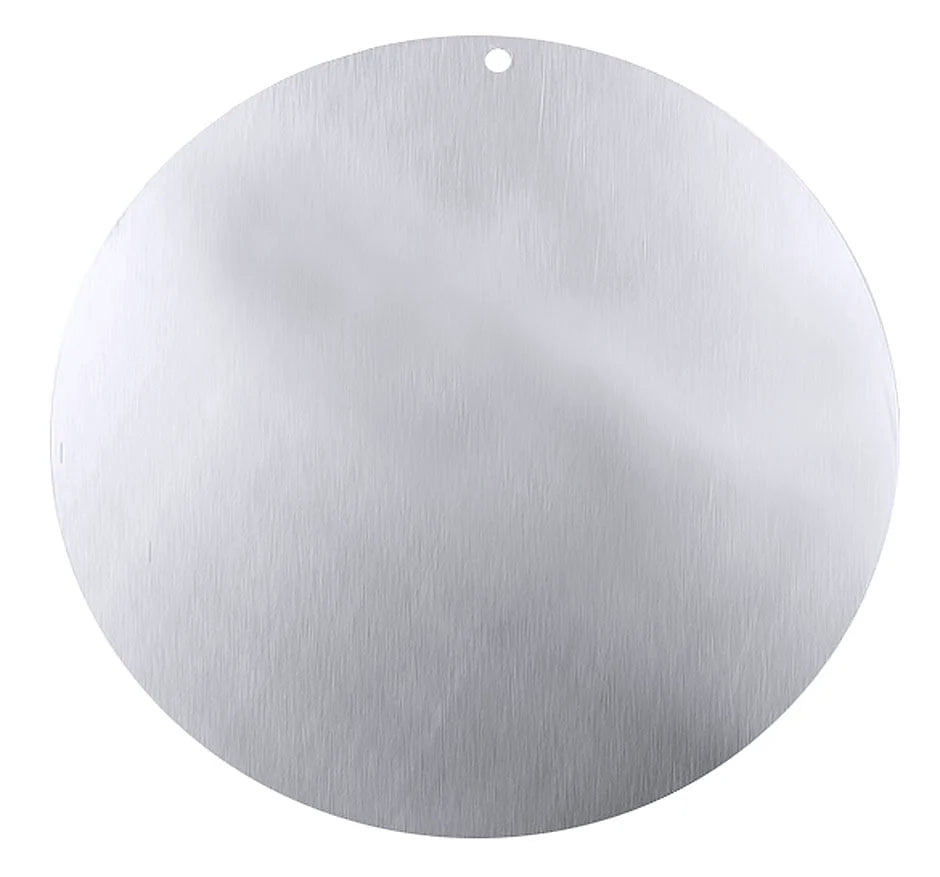 s0693_1_.jpg