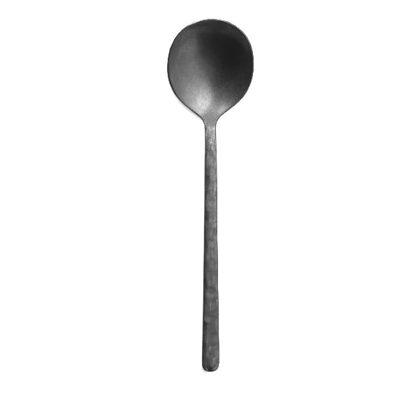 kodai_v_men_l_ffel.png