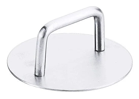 Poussoir pour cercle à mousse / Emporte-pièce rond, diamètre 6 cm