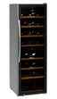 700132-bartscher-weinkuehlschrank-180-flaschen_9.jpg