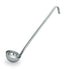 Louche, diamètre 14cm