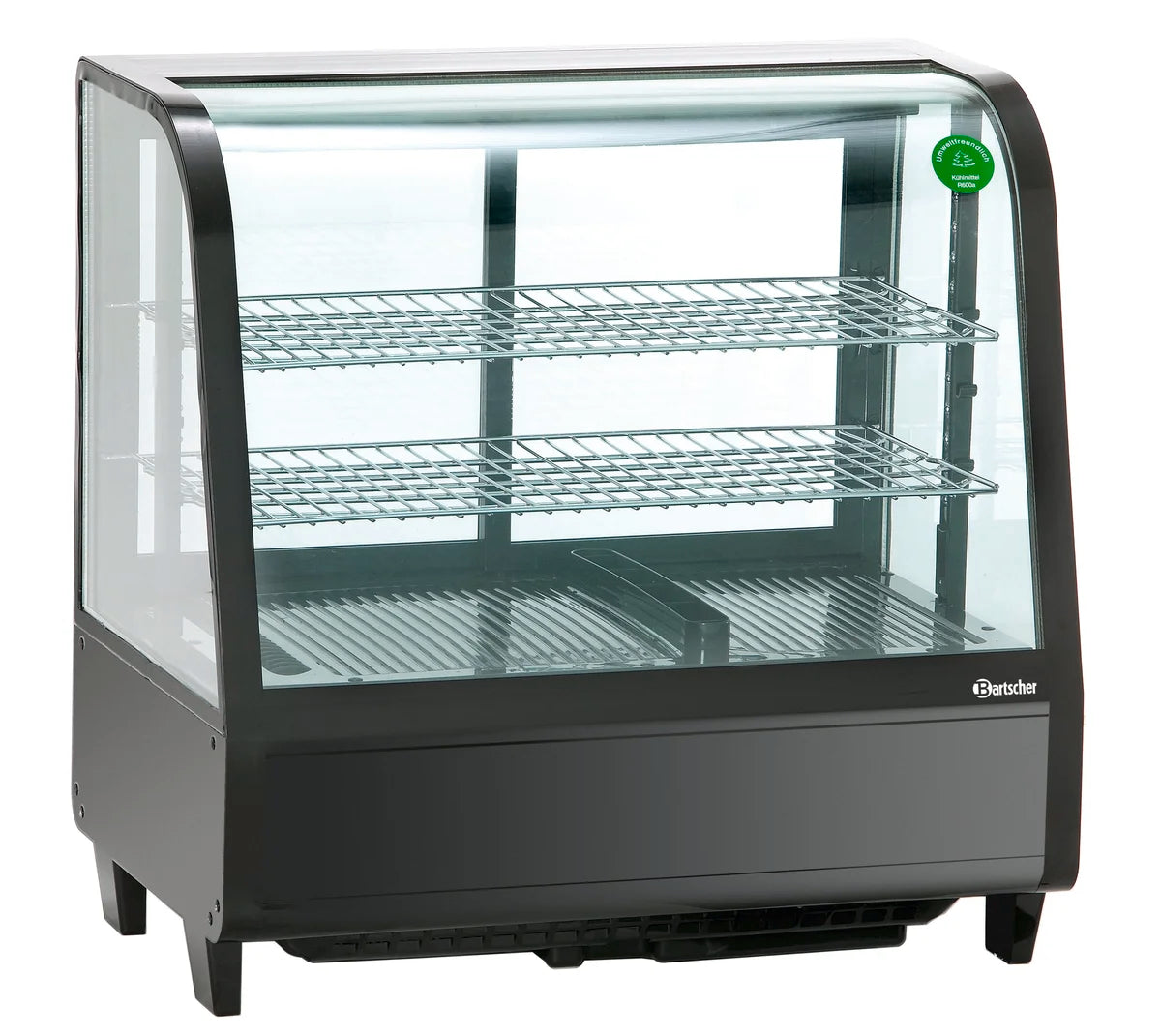 700201g-kalte-theke-bartscher-deli-cool-i_6.jpg