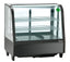 700201g-kalte-theke-bartscher-deli-cool-i_6.jpg