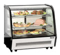 Comptoir réfrigéré Bartscher DeliCool II