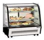 Comptoir réfrigéré Bartscher DeliCool II