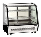 Comptoir réfrigéré Bartscher DeliCool II