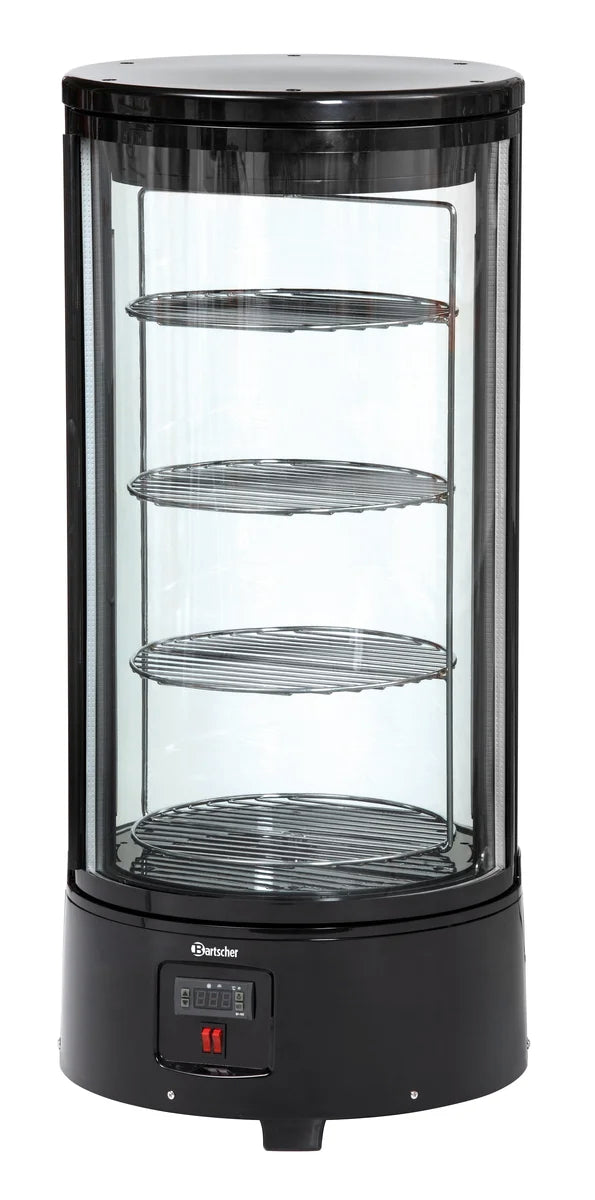 700207g-kuchenvitrine-72l_2.jpg