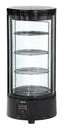 700207g-kuchenvitrine-72l_2.jpg