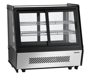 700208g--kalte-theke-bartscher-deli-cool-ii-d_6.jpg